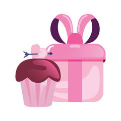 happy valentines day