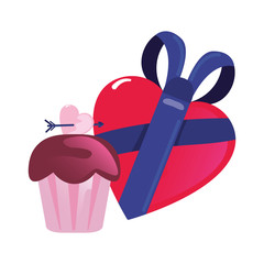 happy valentines day