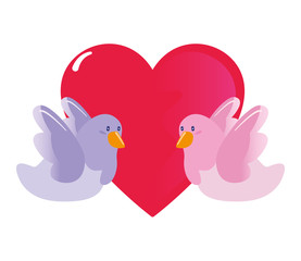 happy valentines day