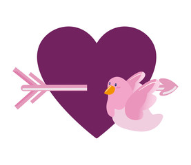 happy valentines day