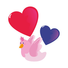 happy valentines day