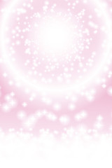 #Background #wallpaper #Vector #Illustration #design #ciip_art #art #free #freesize Star,stardust,starburst,milky way,galaxy,starry sky,night sky,sparkle,happy,party,space,shooting star,cartoon,image