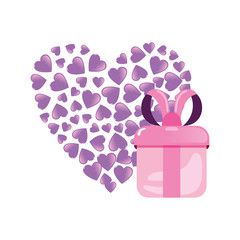 happy valentines day