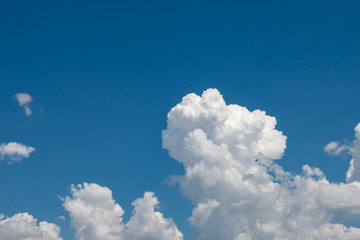 clouds 003
