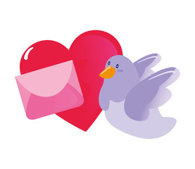 happy valentines day