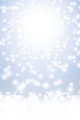 #Background #wallpaper #Vector #Illustration #design #ciip_art #art #free #freesize Star,stardust,starburst,milky way,galaxy,starry sky,night sky,sparkle,happy,party,space,shooting star,cartoon,image