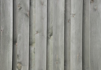 background of old wooden wall