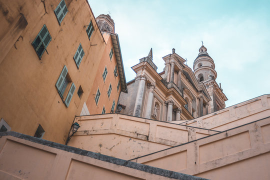 Church