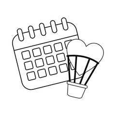 happy valentines day