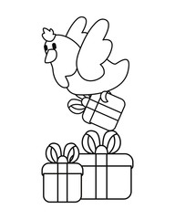 happy valentines day