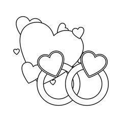 happy valentines day