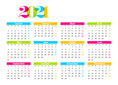 Calendars Stock Photos Royalty Free Images Vectors Video Adobe Stock