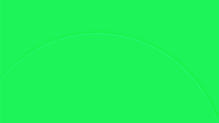 Background in paper style. Abstract colorful background.