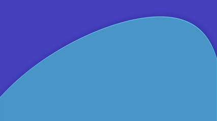 Background in paper style. Abstract colorful background.