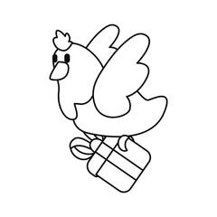 happy valentines day