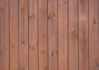 wood plank background