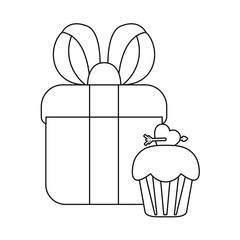 happy valentines day