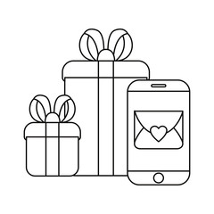 happy valentines day