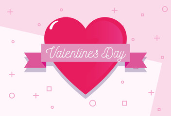 happy valentines day