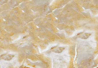Plakat High resolution Marble texture abstract and background