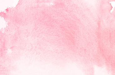 abstract background with space for text or image