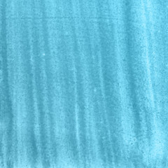 blue texture of fabric