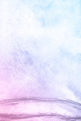 abstract background with space for text or image