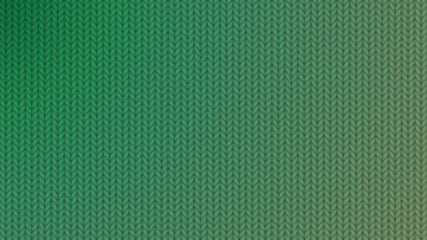 Background with a knitted texture, imitation of wool. Abstract colored background.