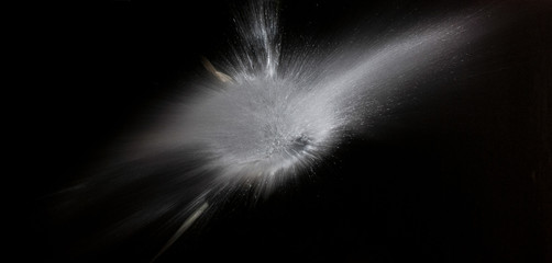 Explosion_2