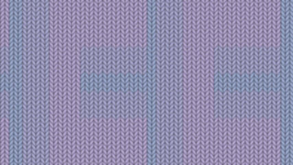 Background with a knitted texture, imitation of wool. Abstract colored background.