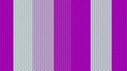 Background with a knitted texture, imitation of wool. Abstract colored background.
