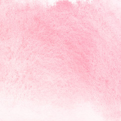 abstract pink background