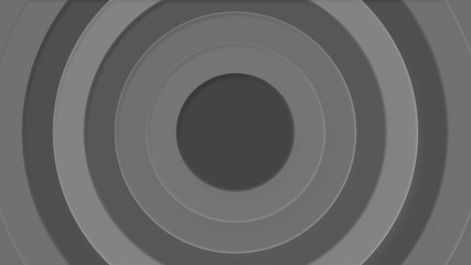 Background in paper style. Abstract colorful background.