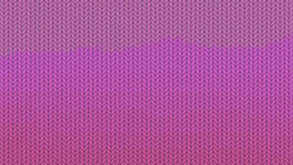 Background with a knitted texture, imitation of wool. Abstract colored background.