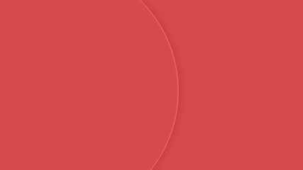 Background in paper style. Abstract colorful background.