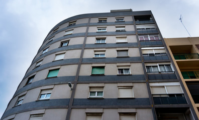 Edificio