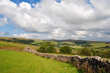 Countryside
