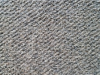 carpet texture