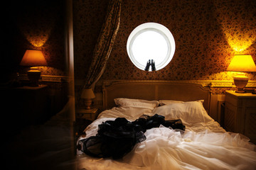 Fototapety na wymiar - Fototapeta24.pl