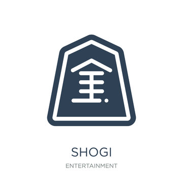 Shogi Set Stock Illustration - Download Image Now - Shogi, Board Game,  Cheerful - iStock