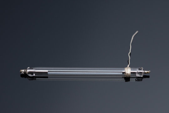 New Flash Tube Xenon lamp