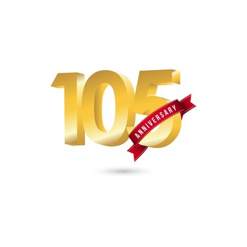 105 Images – Browse 25,971 Stock Photos, Vectors, and Video | Adobe Stock