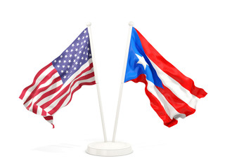 Puerto Rican Flag Photos Royalty Free Images Graphics Vectors
