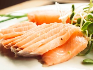 salmon, fish, background, raw, fillet, food, healthy, white, grilled, steak, cuisine, black, red, isolated, view, fresh, dinner, meal, seafood, gourmet, meat, trout, portion, vegetables, blue, salad, 