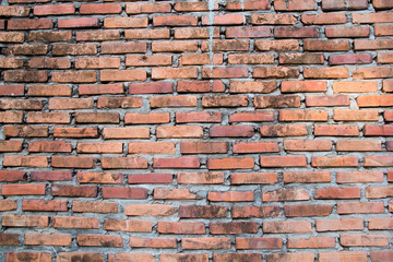 Obraz premium Park Buddy (Wat Xieng Khuan) to słynny park rzeźb z ponad 200 religijnymi.