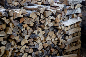 Shinhotaka Ropeway, Japan Alps, Japan