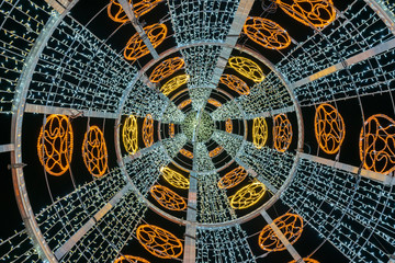 Fototapety na wymiar - Fototapeta24.pl