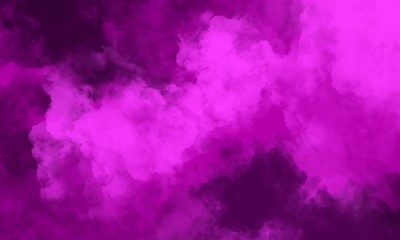 abstract purple background for your company design 