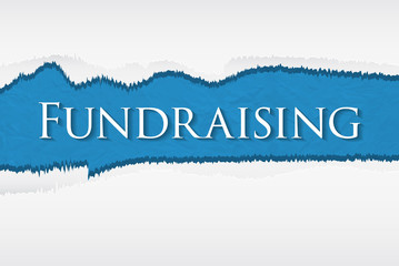 Fundraising