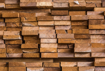stock timber wood wall background